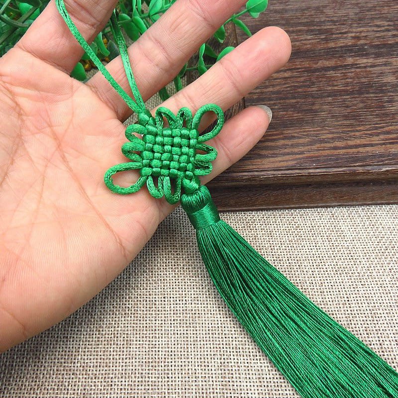GREEN 2