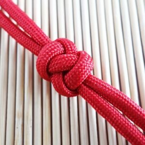 Caisson Knot